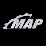 Modern Automotive Performance discount code