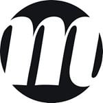 Modibodi Discount Code
