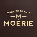 Moerie Discount Code