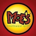 Moes discount code