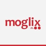 Moglix discount code