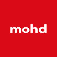 Mohd discount code