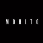 Mohito Fashion discount code
