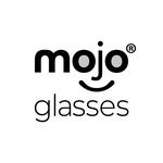 Mojo Glasses Discount Code