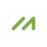Mojo Marketplace discount code