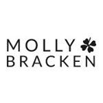 Molly Bracken discount code