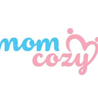 Momcozy Discount Code