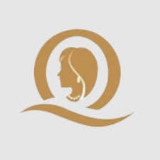 Momyknows discount code