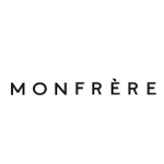 Mon Frere Fashion discount code