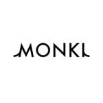 Monki discount code