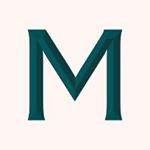 Monpure London Discount Code