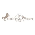 Montana West World discount code