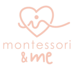 Montessori And Me discount code