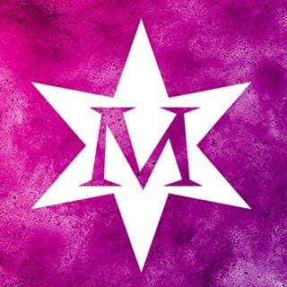Montezumas Chocolate Discount Code