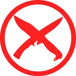 Monthly Knife Club discount code