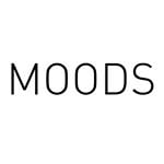 Moods discount code