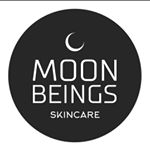 Moon Beings discount code