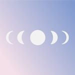 Moon Pod discount code