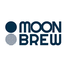 Moonbrew discount code