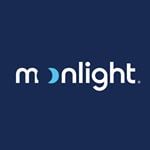 Moonlight discount code