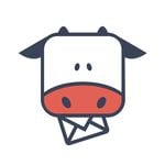 Moosend discount code