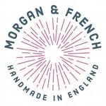 Morgan And French Discount Code