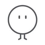 Mori Discount Code