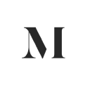 Morphe Eu discount code
