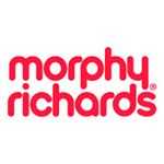 Morphy Richards discount code