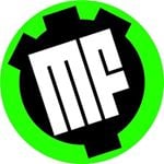 Morrflate discount code