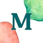 Mosaic Foods discount code