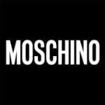 Moschino discount code