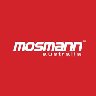 Mosmann Australia discount code