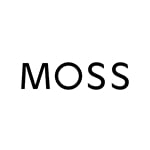 Moss Bros discount code