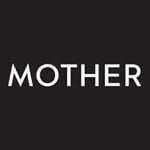 Mother Denim Discount Code