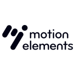 Motion Elements discount code