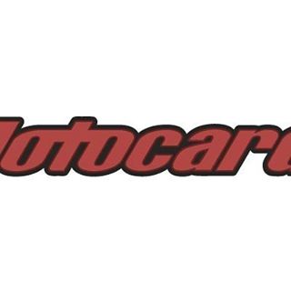 Motocard Discount Code