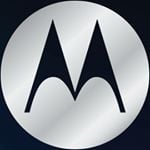 Motorola Uk discount code