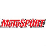 Motosport.Com Discount Code
