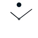Movado Discount Code
