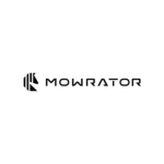 Mowrator Discount Code