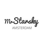 Mr Starsky discount code