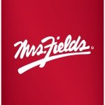 Mrs Fields Discount Code