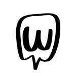 Mrs Wordsmith Discount Code