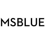 Msblue Jewelry Discount Code