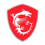 Msi Us discount code