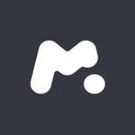 Mspy Discount Code