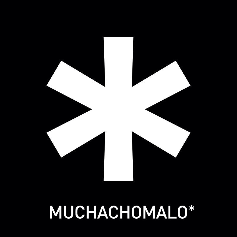 Muchachomalo discount code
