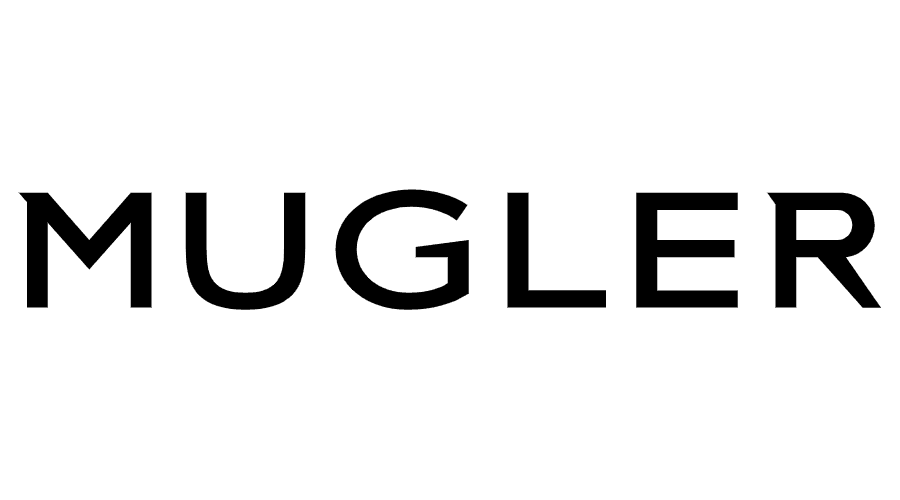 Mugler Uk Discount Code