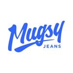 Mugsy Jeans discount code